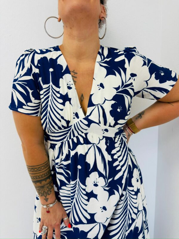 Robe Malorie – Image 4