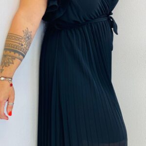 Robe Marlène