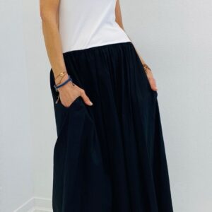 Robe Murielle