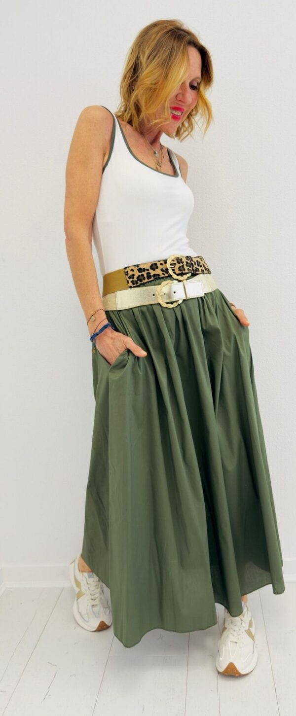 Robe Murielle – Image 5