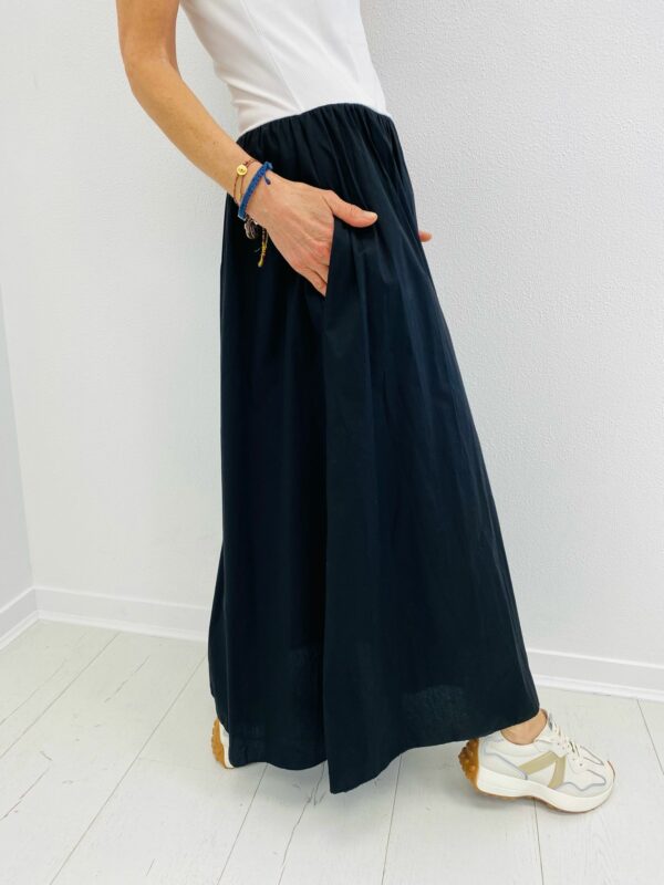 Robe Murielle – Image 4