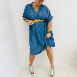 Robe Natacha