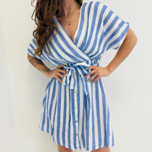 Robe Paola