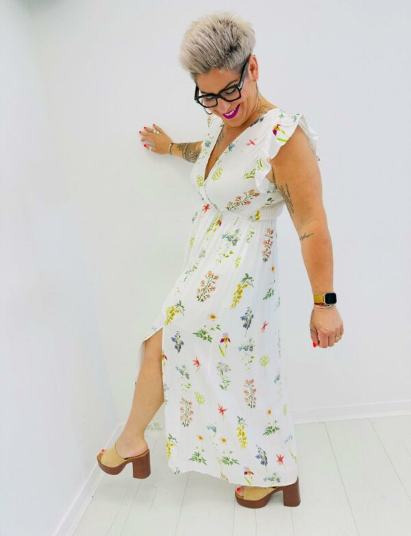 Robe Ysatis – Image 2