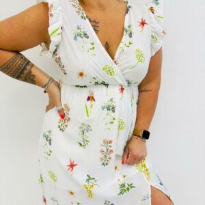 Robe Ysatis