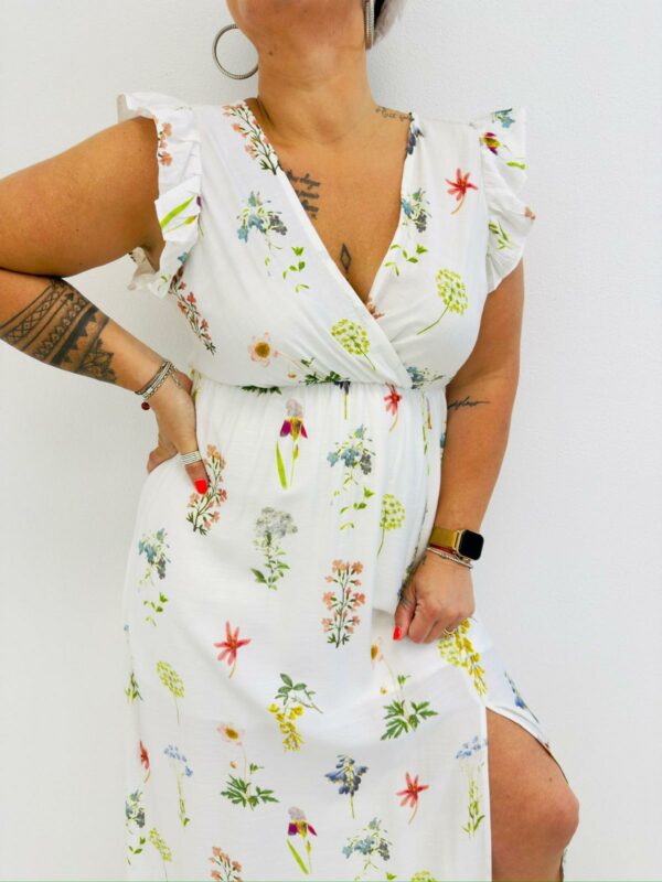Robe Ysatis