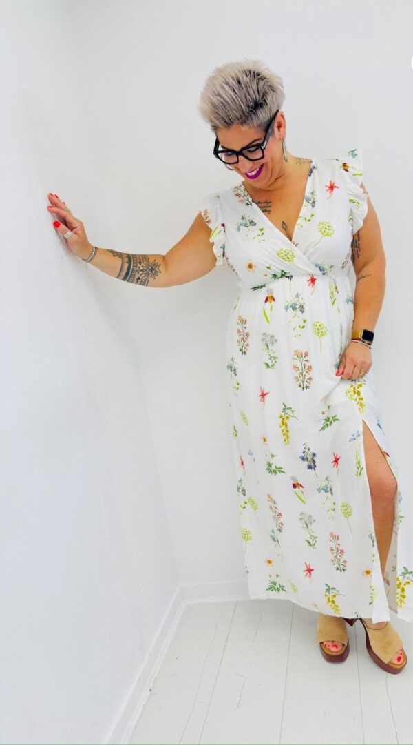 Robe Ysatis – Image 4