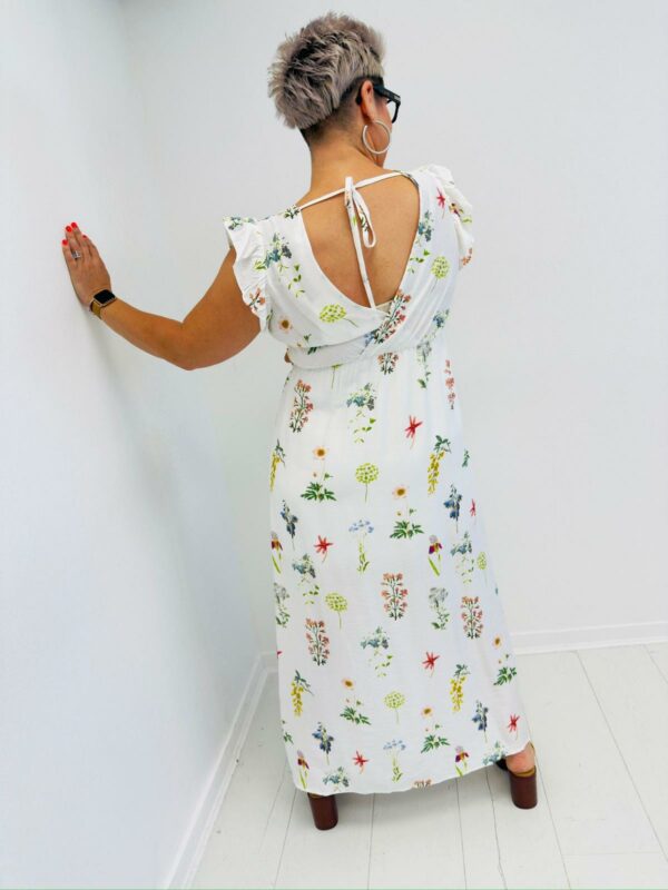 Robe Ysatis – Image 5