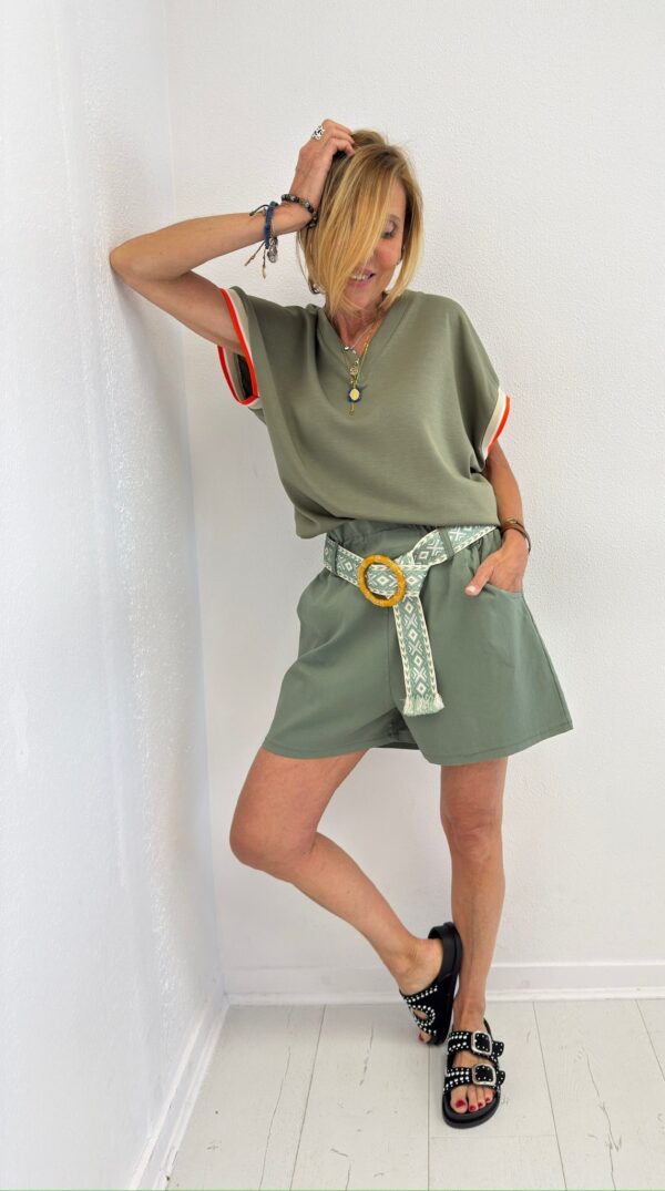Short Judith – Image 2
