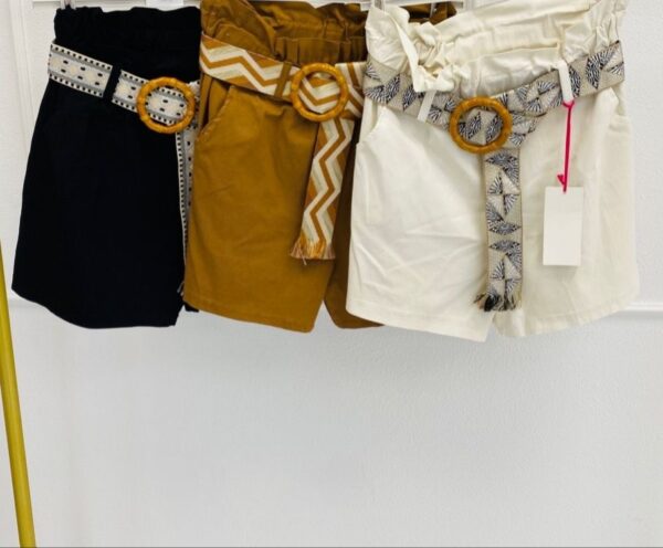Short Judith – Image 9