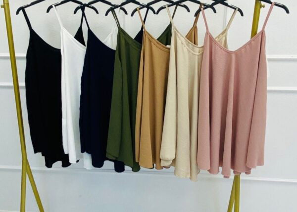 Top Candice – Image 12