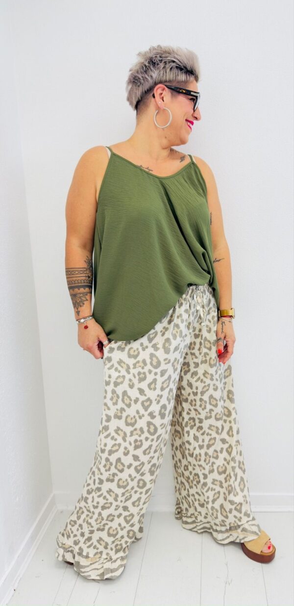 Top Candice – Image 10