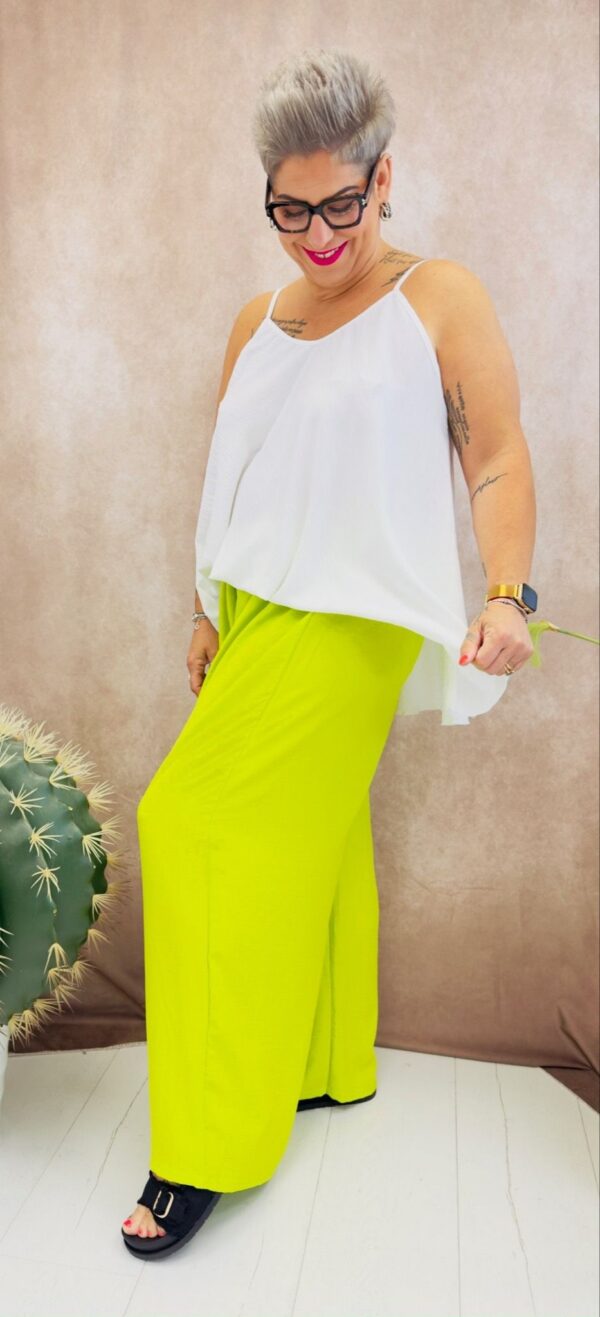 Top Candice – Image 2
