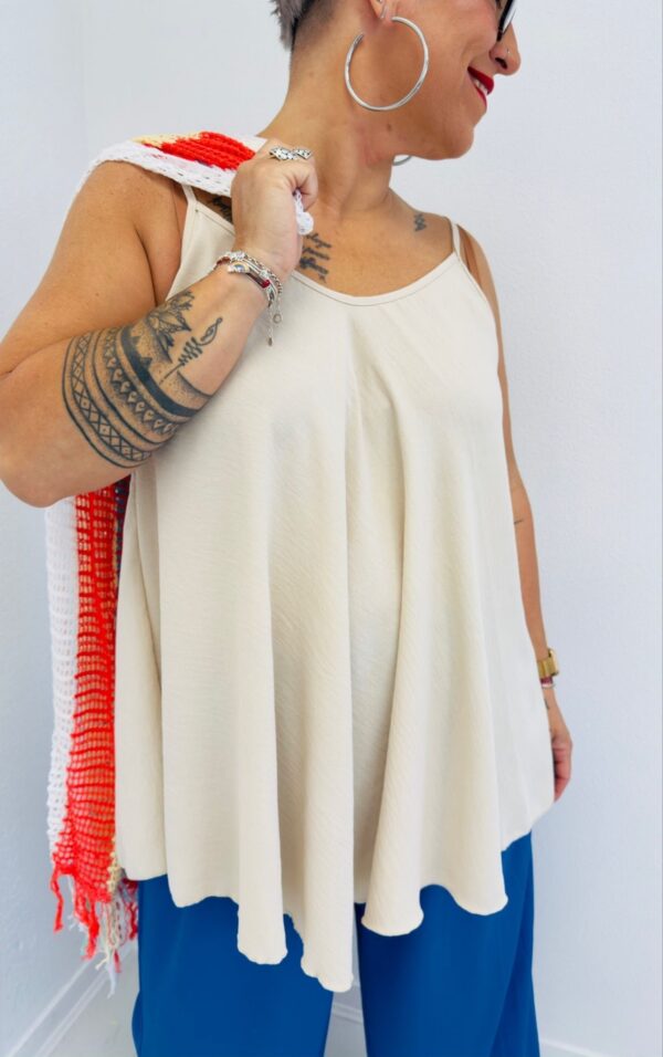 Top Candice – Image 12