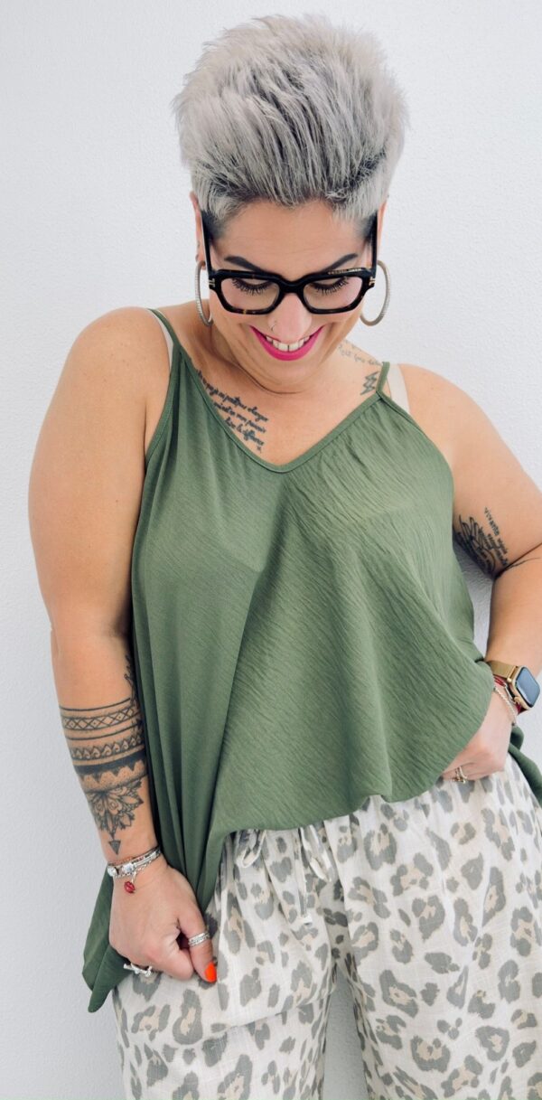 Top Candice – Image 9
