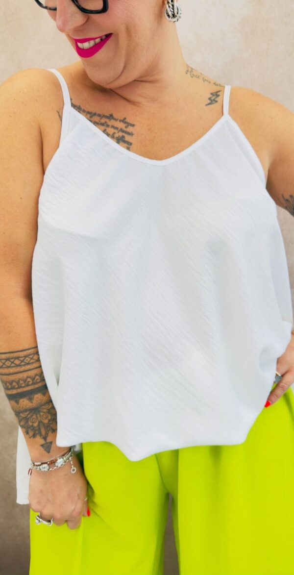 Top Candice – Image 3