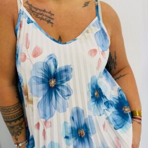 Top Fanny