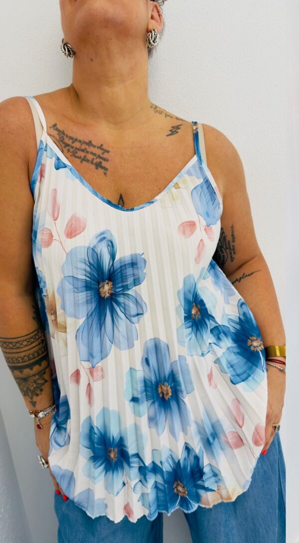 Top Fanny – Image 3