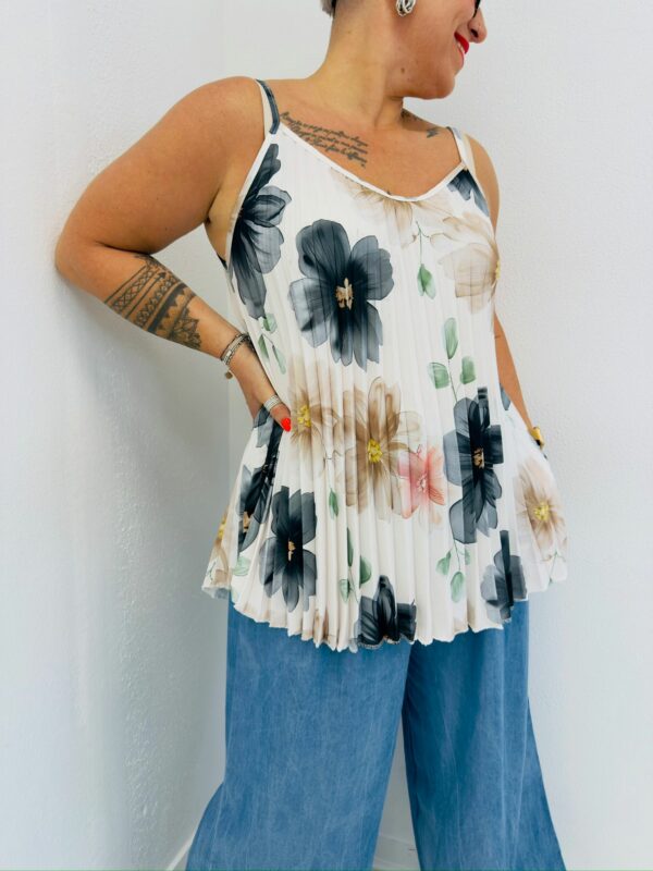 Top Fanny – Image 6
