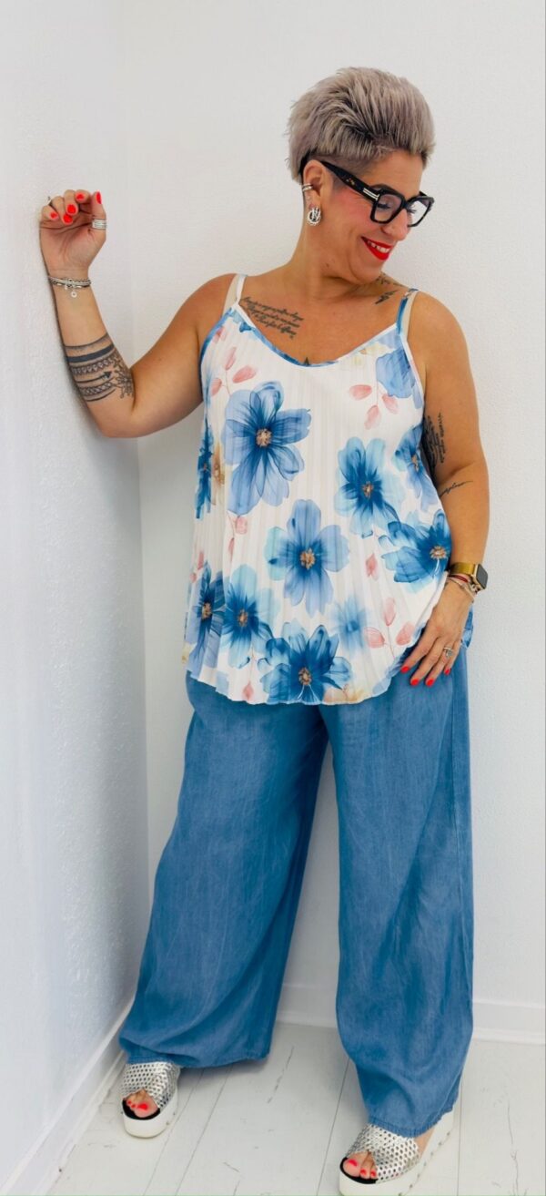 Top Fanny – Image 2