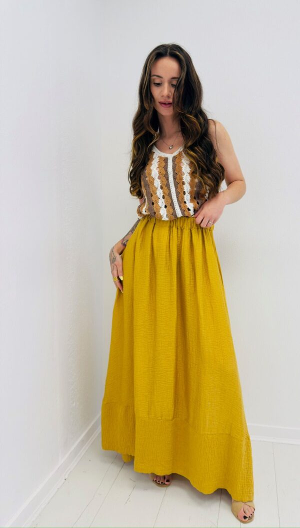 Top Nancy – Image 3