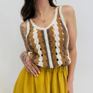Top Nancy