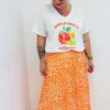 Tshirt "costa" – Image 3