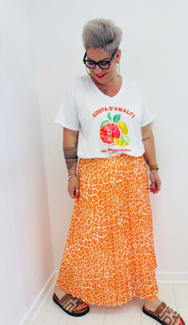 Tshirt "costa" – Image 3