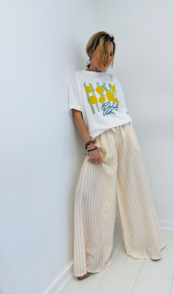 Tshirt vibes – Image 3