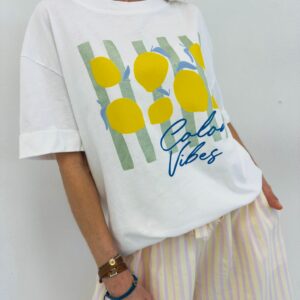 Tshirt vibes