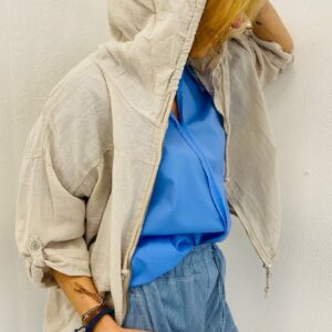 Veste Ninon