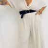 Combi Janice – Image 4