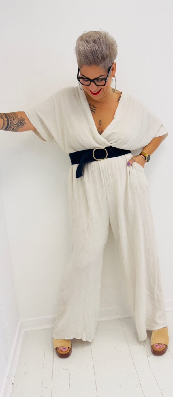 Combi Janice – Image 4