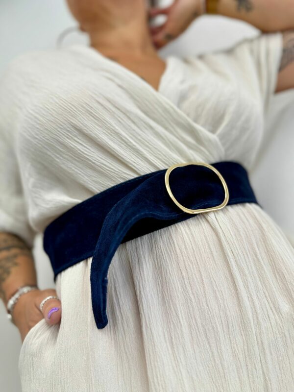 Ceinture Roseline