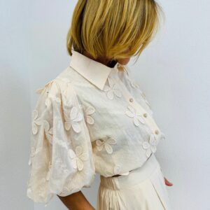 Chemise Estelle