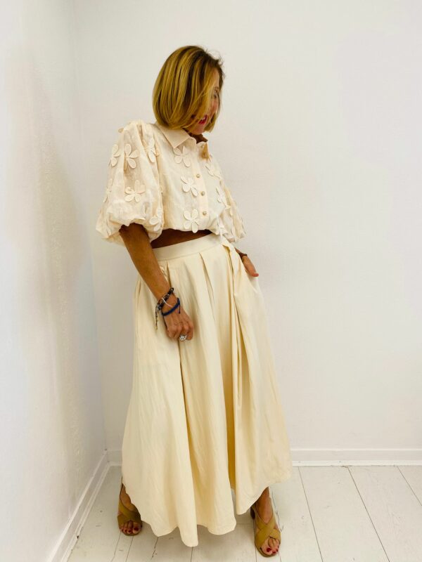 Chemise Estelle – Image 5