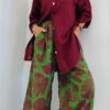 Chemise Sigrid – Image 5