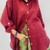 Chemise Sigrid – Image 6