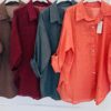 Chemise Sigrid – Image 7