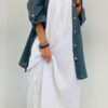 Chemise Sigrid – Image 3