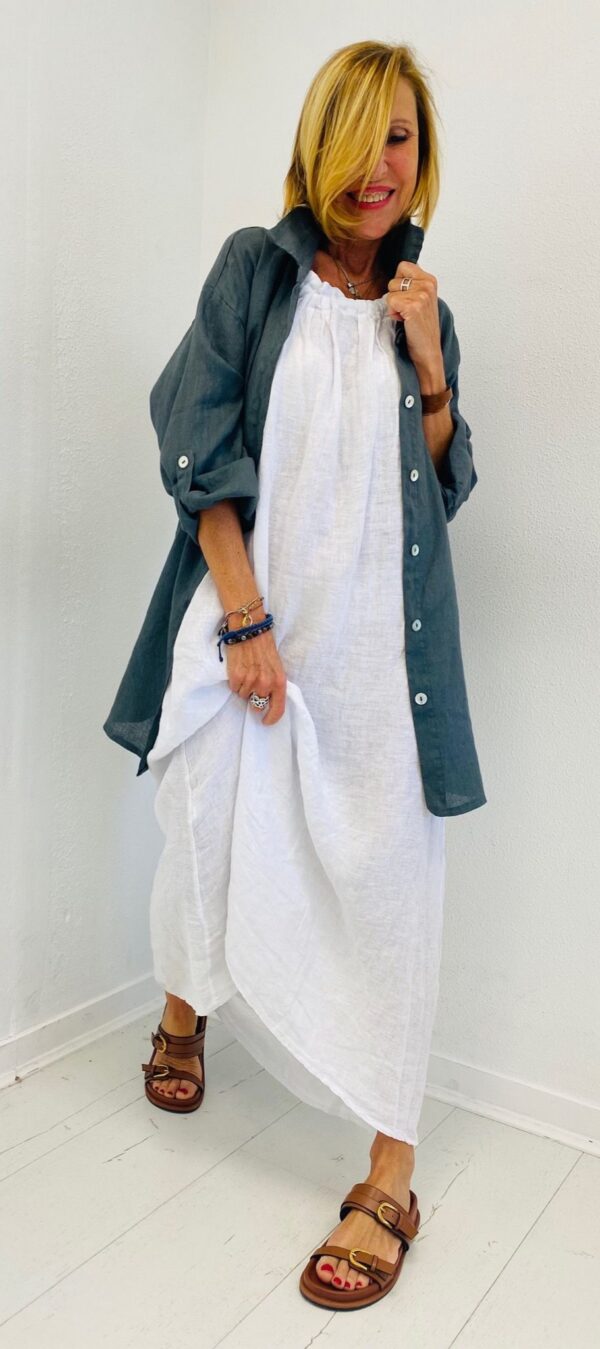 Chemise Sigrid – Image 3