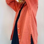 Chemise Sigrid
