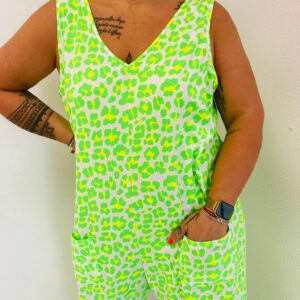 Combi Tina