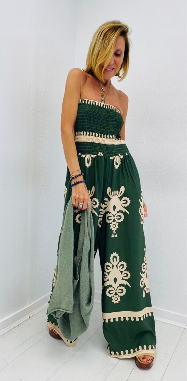 Combi Florine – Image 2