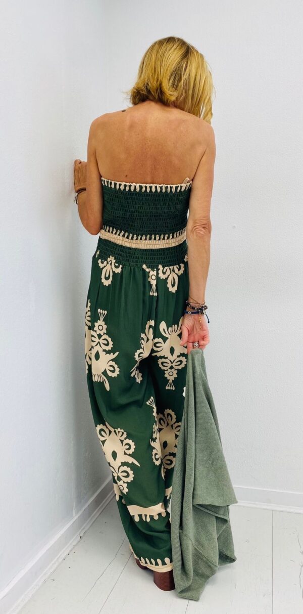 Combi Florine – Image 3