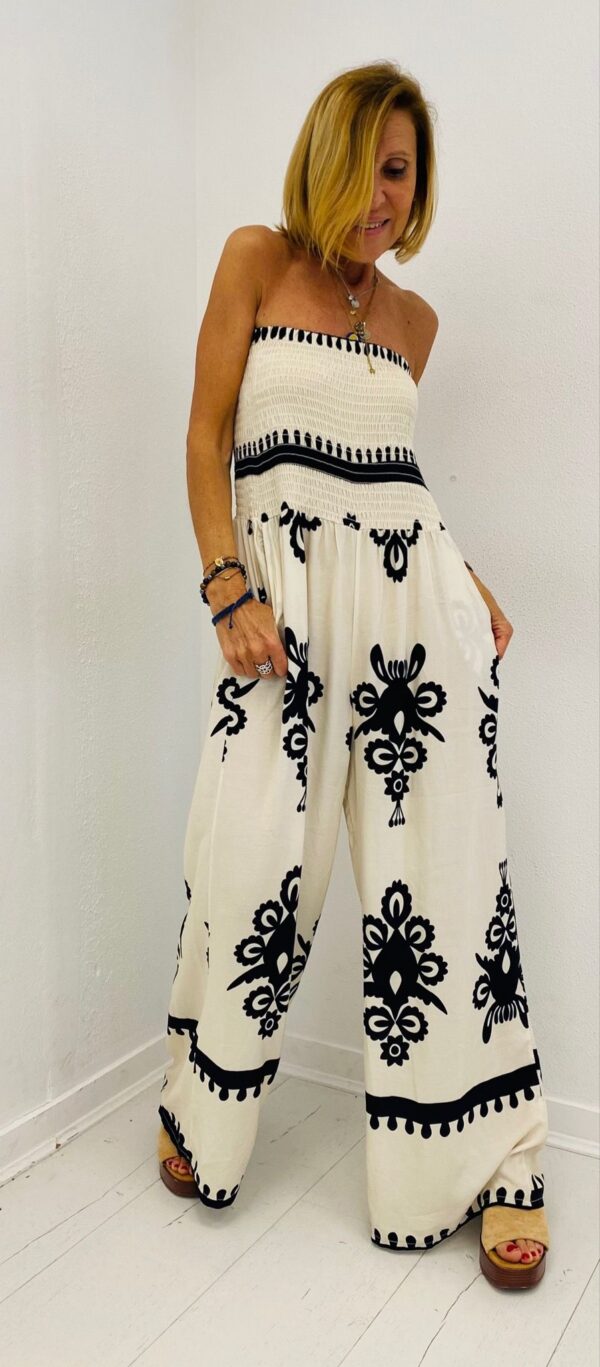 Combi Florine – Image 4