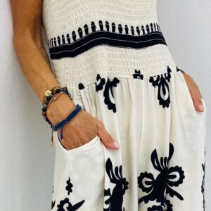 Combi Florine
