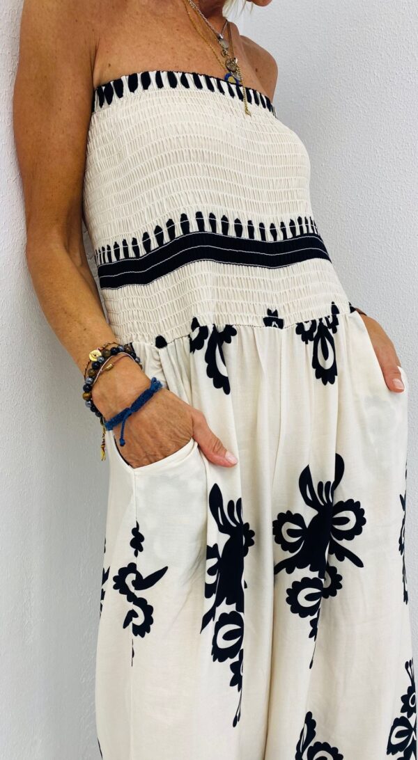Combi Florine