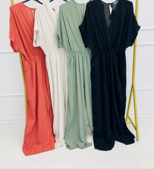 Combi Janice – Image 5