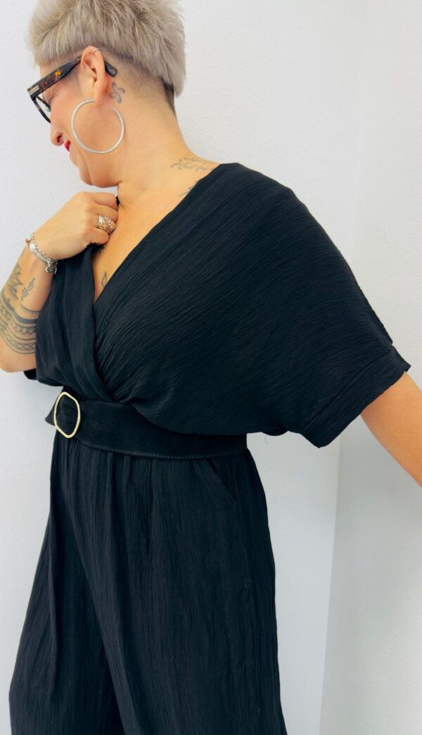 Combi Janice – Image 3